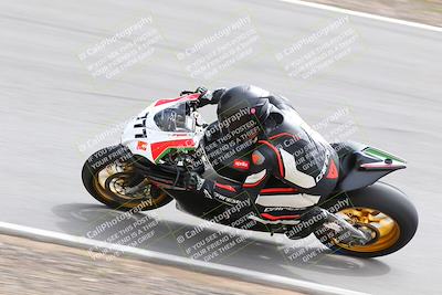 media/Mar-05-2023-TrackXperience (Sun) [[a95d40e56a]]/Group 3/session 2 turn 4/